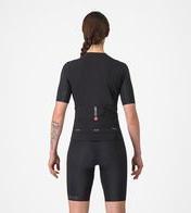 Actual product image Castelli Premio Evo W DT Bibshort (M)