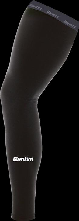Santini Beinwärmer TOTUM (L, XL)