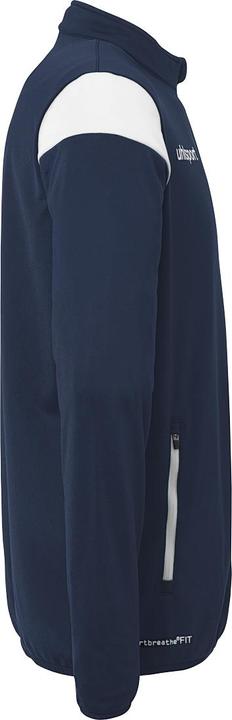 Image du produit Uhlsport Veste de survêtement Squad 27 Classic (M)