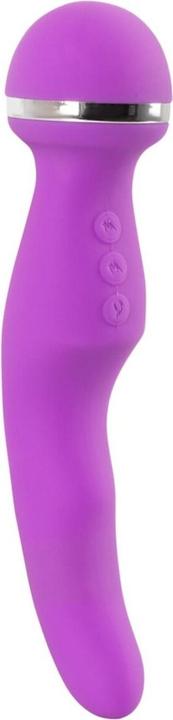 Image du produit You2Toys Vibe chauffante rechargeable