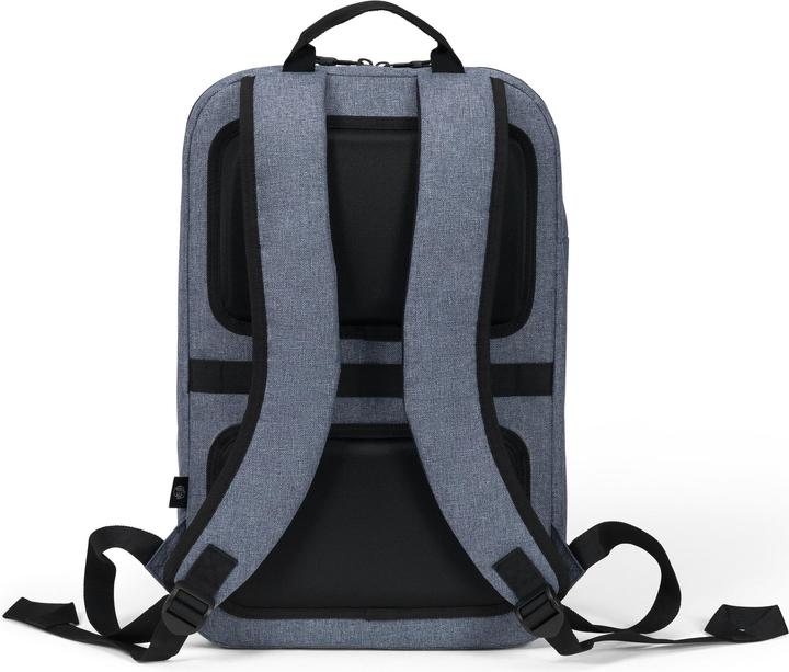 Actual product image Dicota Motion (12.65 l)