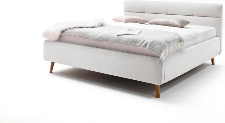 Immagine prodotto Meise Möbel Lotte (180 x 200 cm)