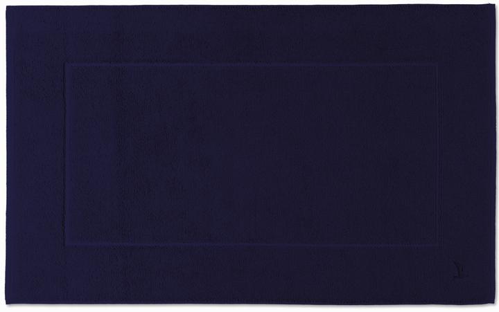 Actual product image Möve Basic (60 x 130 cm)