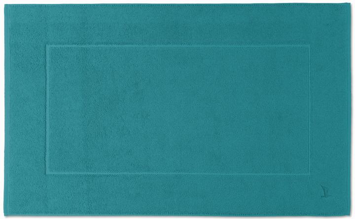 Immagine prodotto Möve Di base (60 x 60 cm)
