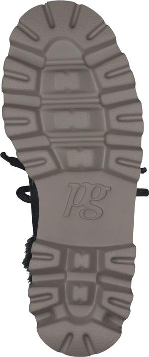 Produktbild Paul Green Boots 8061-004 (40.5)