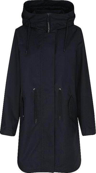 Langer Chen Parka LIVONIA