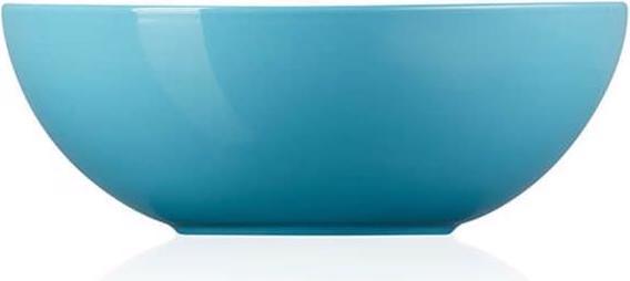 Actual product image Le Creuset Salad bowl Ø 24 cm (24 cm, 2.20 l, 1 x)