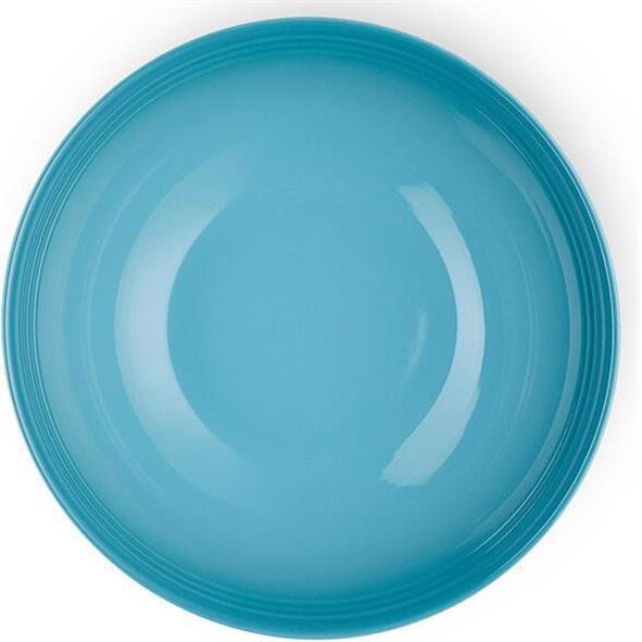 Actual product image Le Creuset Salad bowl Ø 24 cm (24 cm, 2.20 l, 1 x)