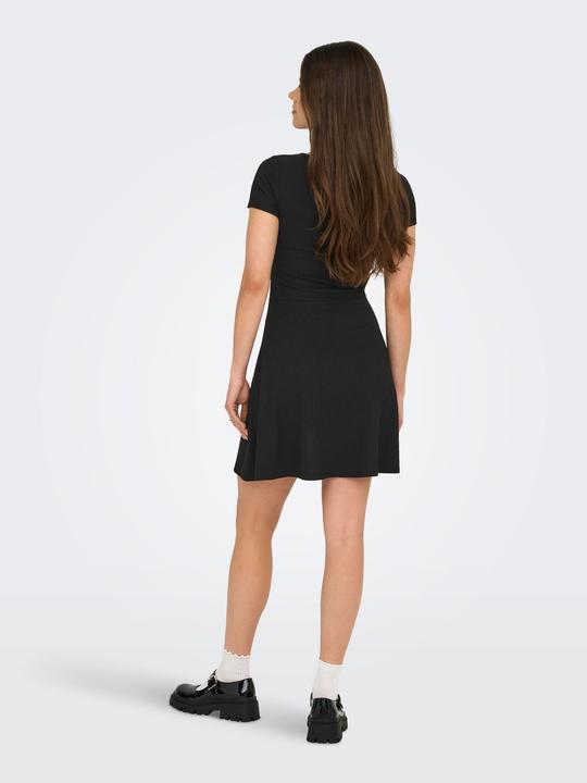 Actual product image Only ONL30 Kurzes Kleid Kleid (XS)