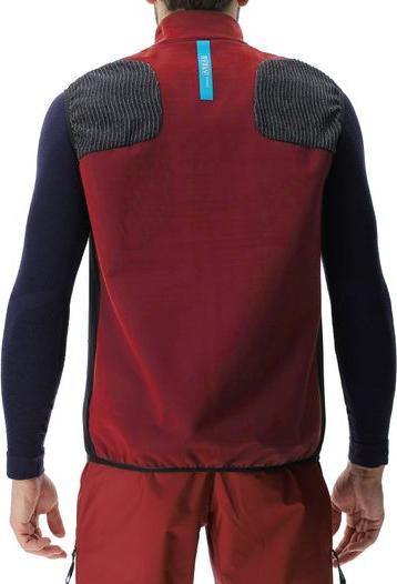 Immagine prodotto UYN Gilet softshell Spire (L)