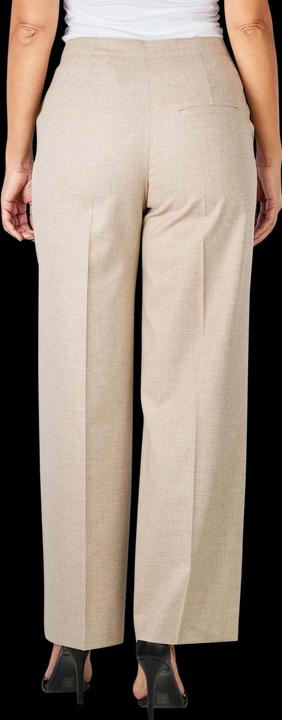 Produktbild Marc O'Polo Wide Leg Pant Herringbone multi (W30)