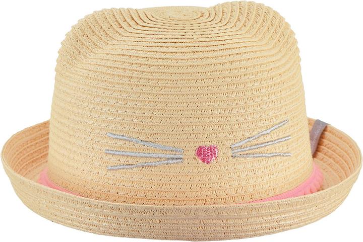 Immagine prodotto Sterntaler Cappello di paglia (49)