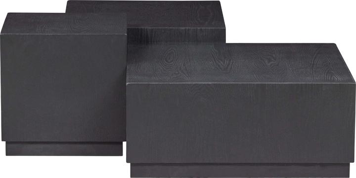 Immagine prodotto Woood Pim (30 x 70 x 70 cm)