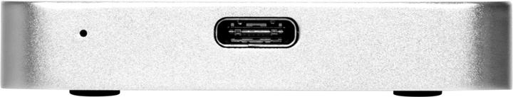 Image du produit Freecom EXT MSSD512GB MAXX (512 Go)