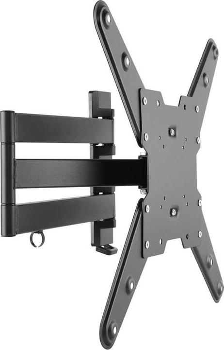Immagine prodotto Xantron PRO-FM400 (Muro, 55", 35 kg)