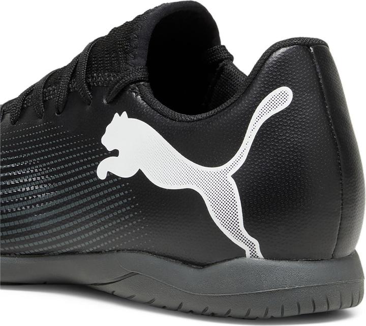 Produktbild Puma Future 7 Play It (46)
