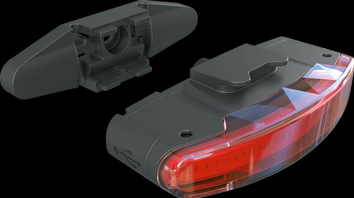 Image du produit SKS Infinity Universal USB LED (30 lm, 30 lm)