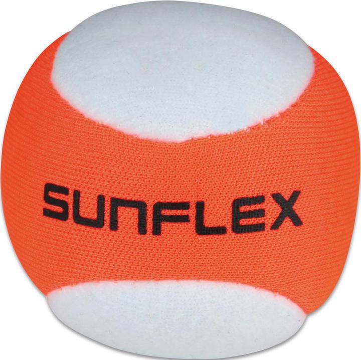 Immagine prodotto Sunflex Tartaruga