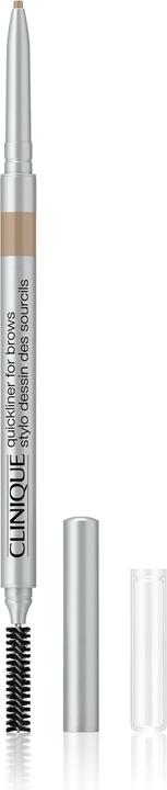 Clinique Quickliner for Brows Sandy Blonde (Sandy Blonde)