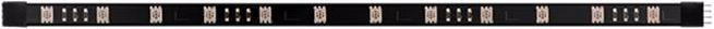 Actual product image Thermaltake Pacific Lumi Plus (RGB)