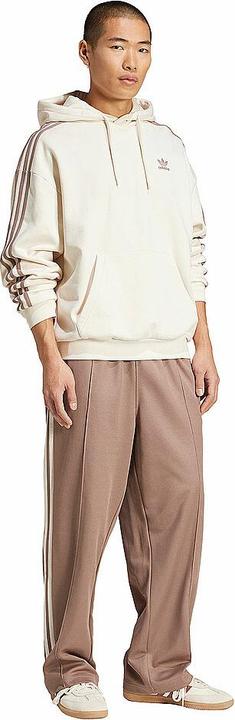 Immagine prodotto adidas Kapuzensweater (M)