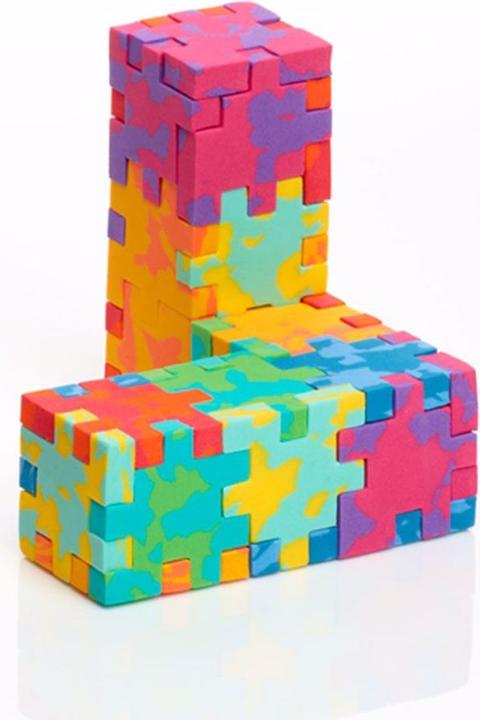 Immagine prodotto Happy Cube Per confezione (36 pezzi)
