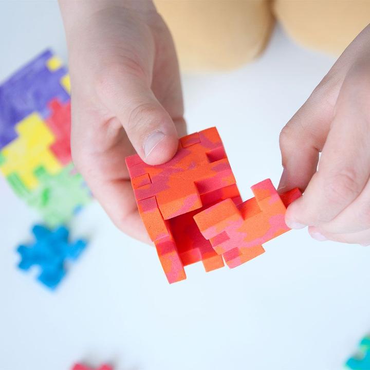 Immagine prodotto Happy Cube Per confezione (36 pezzi)