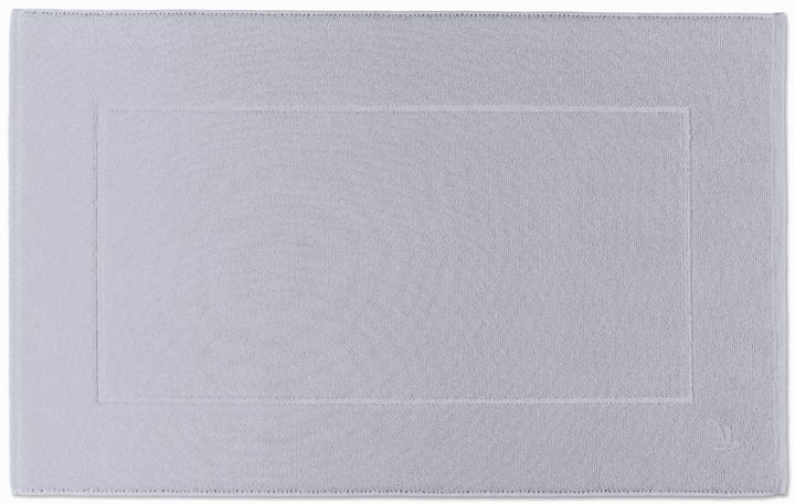 Immagine prodotto Möve Di base (60 x 100 cm)