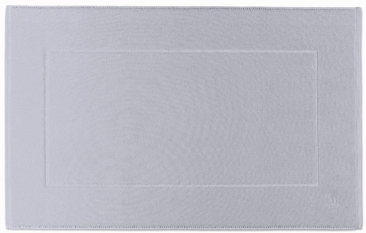 Actual product image Möve Basic (60 x 130 cm)