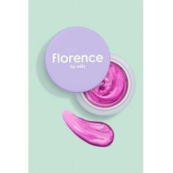 Actual product image Florence by Mills Mind Glowing Peel Off Mask 50 ml (50 ml)