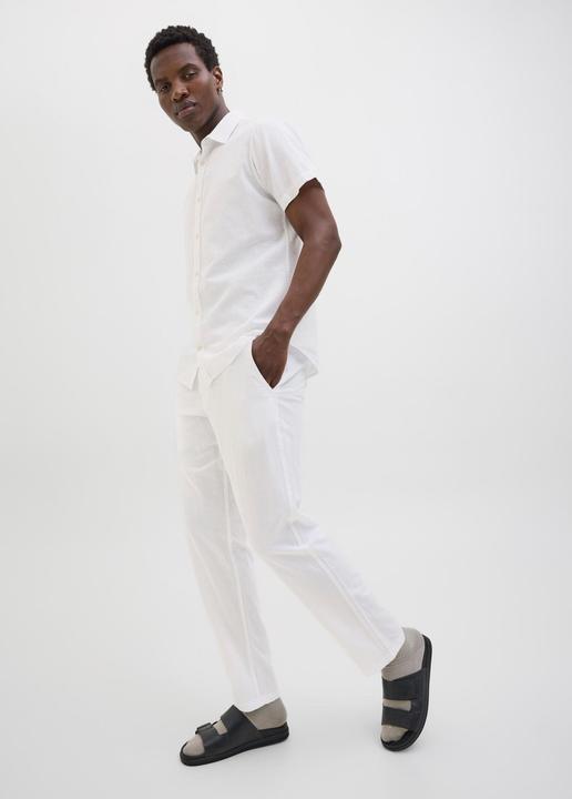 Produktbild Jack & Jones Jpstkane Jjsummer Jogger Sn (XL)
