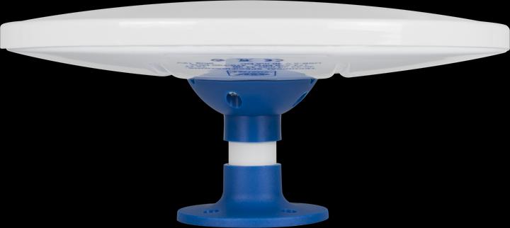 Produktbild Megasat DVB-T T4 Outdoor Antenne (Parabolantenne, 44 dB, DVB-T / -T2)