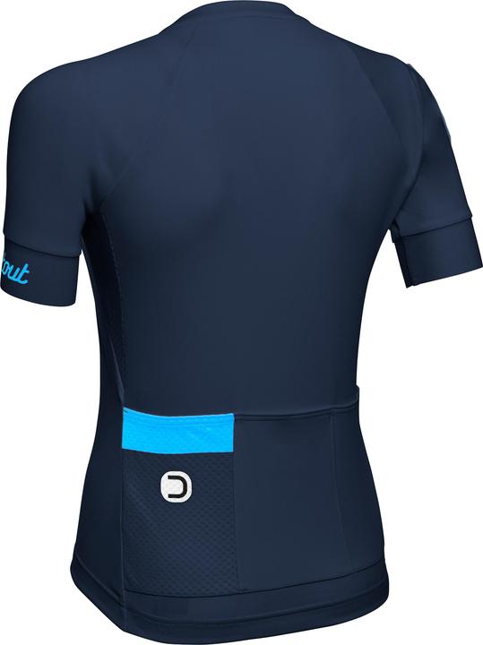 Image du produit Dotout Tour 2.0 (L)