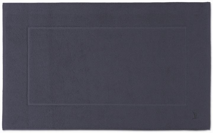 Immagine prodotto Möve Di base (60 x 130 cm)