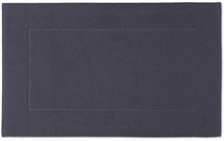 Image du produit Möve Basic (60 x 60 cm)