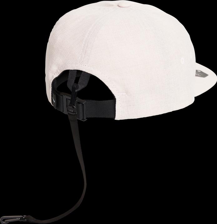 Immagine prodotto Mystic Quicksand Cap (Taglia unica)