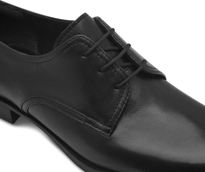 Produktbild Tamaris Halbschuh (36)