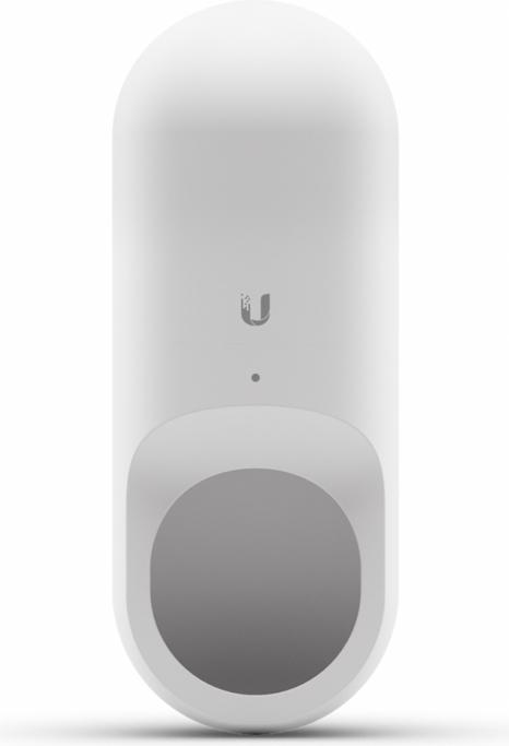 Ubiquiti UniFi G3 Flex 3er-Set (Montage-Kit)
