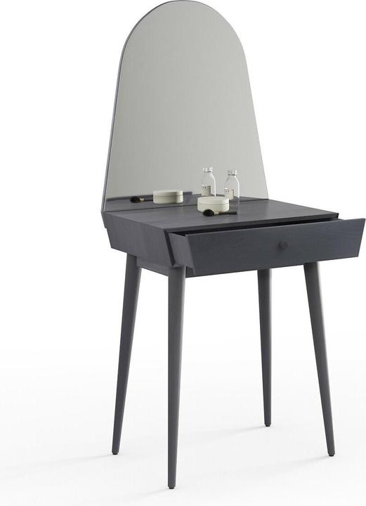 Actual product image La Redoute Interieurs Clairoy