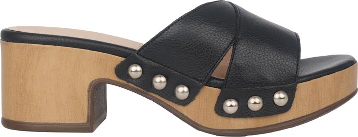 Actual product image Wonders Marta (36)
