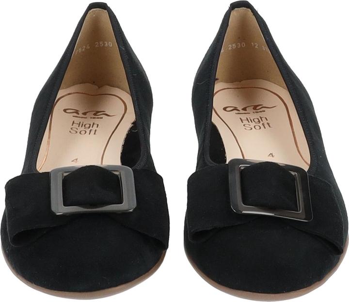 Produktbild Ara Ballerinas (40)