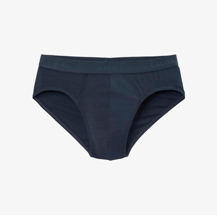 Produktbild Calida Clean Line (XL, Einzelpack)