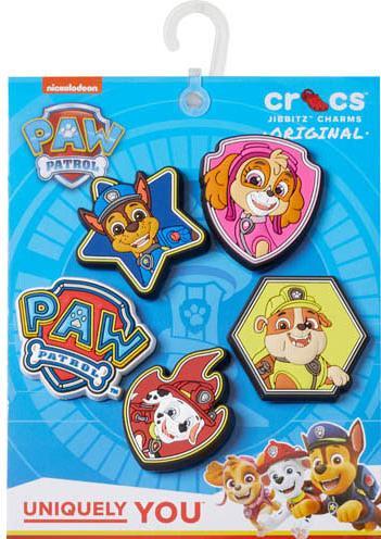 Image du produit Crocs Paw Patrol/5 Pack (Taille unique)