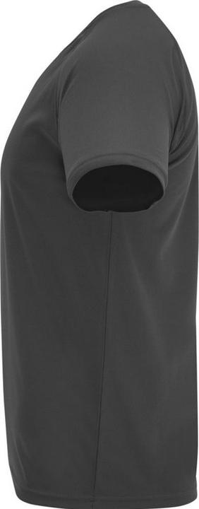 Image du produit Alpinia - T-shirt BAHRAIN - Homme (4XL)