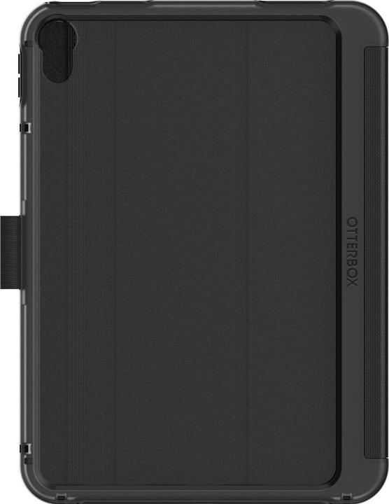 Produktbild OtterBox Symmetry Folio (iPad 2022 (10. Gen), iPad 2025 (11. Gen))