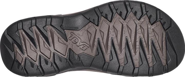 Produktbild Teva Terra Fi 5 Universal Ltr (40.5)