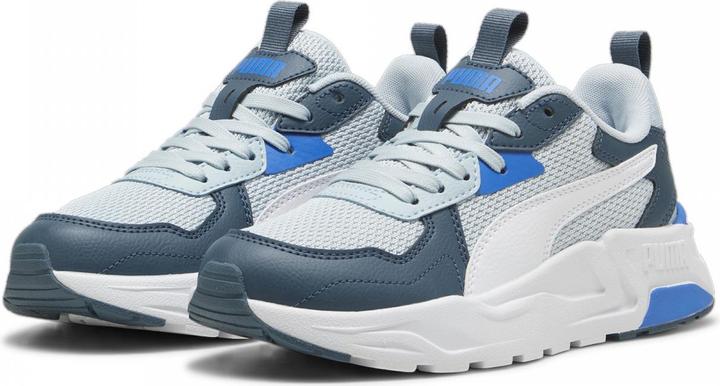 Image du produit Puma Trinity Lite Jr (39)