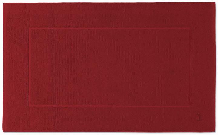 Produktbild Möve Basic (60 x 130 cm)