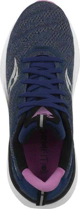 Produktbild Saucony Echelon 9 Women - 62833 (39)