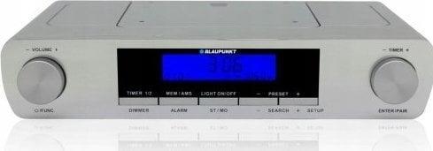 Actual product image Blaupunkt KR14BT (FM, Bluetooth)